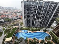 Grand Dunman (D15), Apartment #627319441